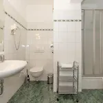 公寓 Haus Wenden 7 Ostseebad Kühlungsborn