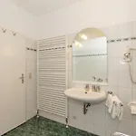 Haus Wenden 7