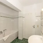 Haus Wenden 7 Apartman