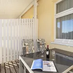 Haus Wenden 7 *