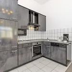 Haus Wenden 7