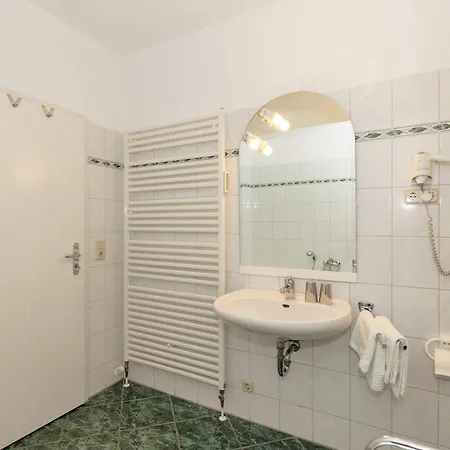 Haus Wenden 7