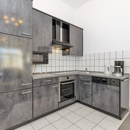 Haus Wenden 7